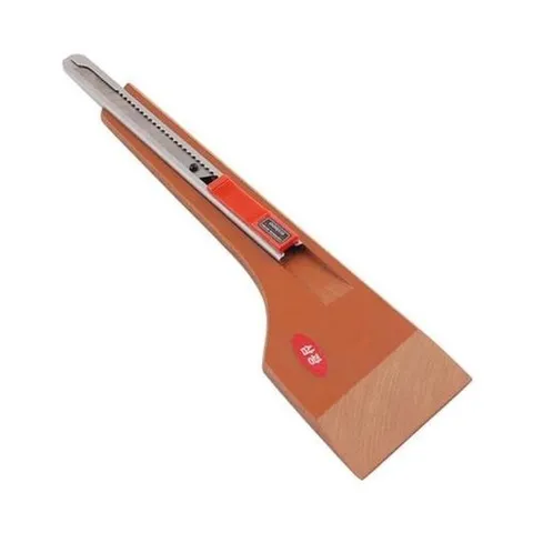 셀러허브 1 [RG5LM2O4]도배 도배칼 스텐 벡크 도배공구 도배용품 헤라