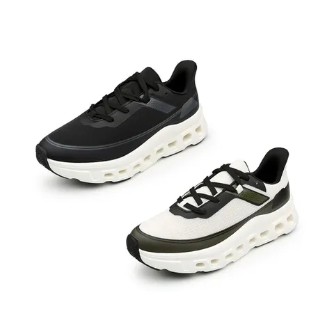 레스모아 레스모아 남성 핸즈프리 스니커즈 LESOXS5966ME 2종 택1