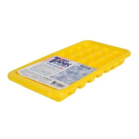 셀러허브 패션 [JHQRB9J8_4A]바이오탱크 아이스트레이3호(32칸/13x25.5cm)