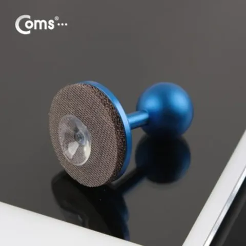 셀러허브 1 [HYIJUOYU_4B]컨트롤러 태블릿 게임 콘트롤러 (조이스틱)