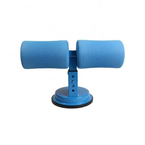 셀러허브 패션 [JHQSJZS3_53EA]뱃살빼는운동기구 복근 운동기구 흡착기