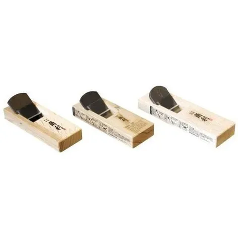 셀러허브 패션 [JHL28940_51CE]미니 대패 41428 1EA