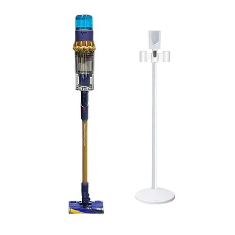 다이슨 Gen5 디텍트 컴플리트 (블루/코퍼)