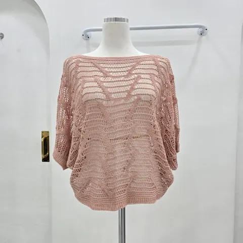 무자크 브이자라스카시가오리 MQ5WKT18SH