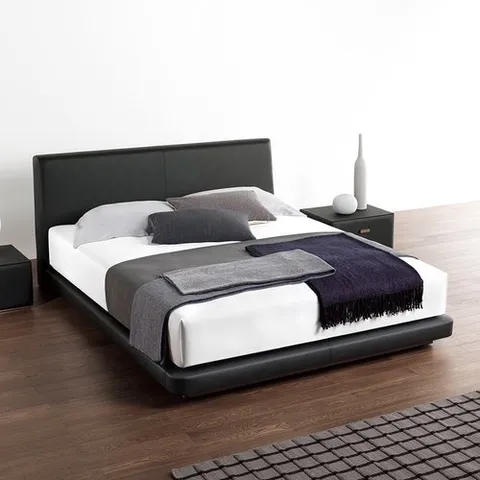 에이스침대 BRA 1446 HT-B등급/LQ(퀸사이즈)