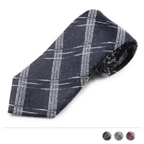 셀러허브 1 [HYIJTFRH_4B]의류 오피스룩 멋있는 실크 슬림 초년생 남자