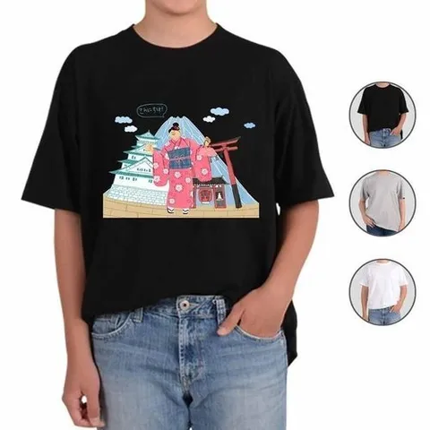 셀러허브 1 [RGO149PS]거리가 깨끗한 일본으로 다시 여행을 떠나요