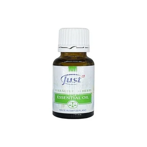 셀러허브 1 스위스유스트 31 허브오일 20ml(SH) (46126566)
