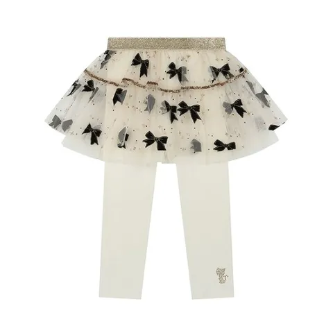 (신세계의정부점)Q56DBP030 U IV 리본 샤 치랭스