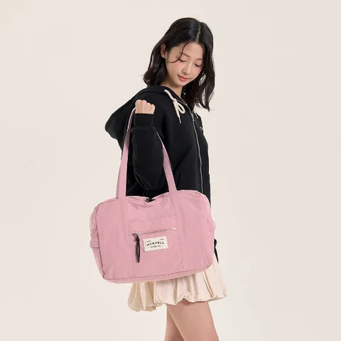 조이풀 더플 숄더백10622SH