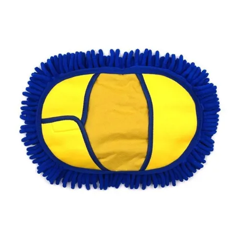 35304964-3S세차밀데일리대B타입걸레1개더추가구매