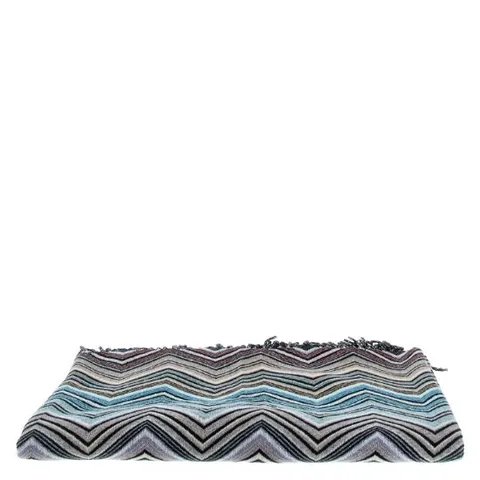 [해외배송] 24FW 미쏘니 홈 라운지 웨어 1P3PL99005170