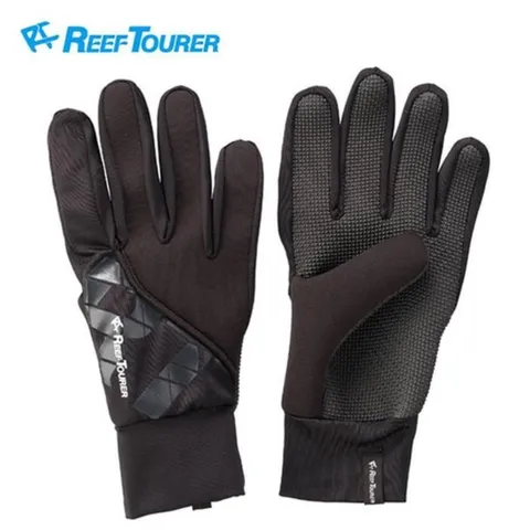 리프투어러스노클링용장갑글러브TI2931스노클추천