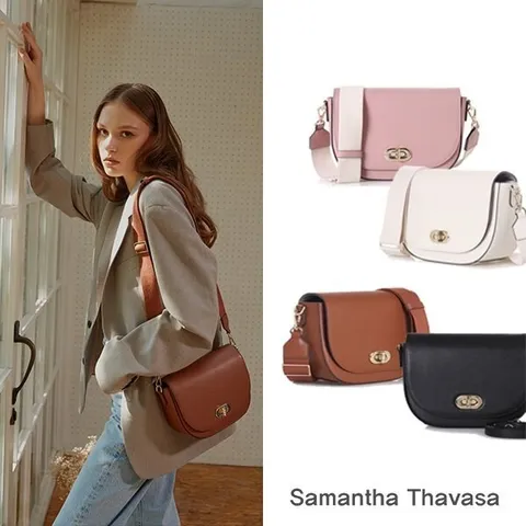 (대구신세계)에브리 숄더백 15511SH