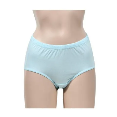 31564377-은나노순면스타일텔여성맥시삼각팬티3매입