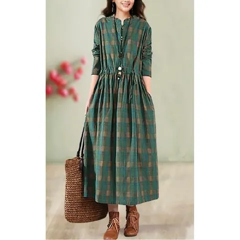 [알트베니]바키아스트링원피스(색상선택)