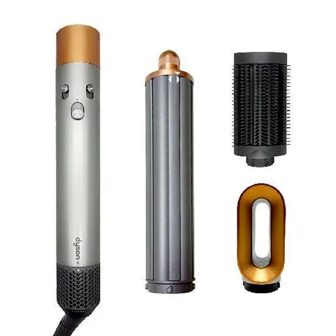 다이슨 에어랩 오리진 멀티스타일러 NEW 국내AS .