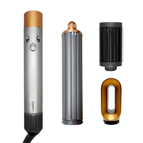 다이슨 에어랩 오리진 멀티스타일러 NEW 국내AS .