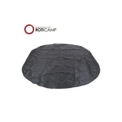 로티캠프 캐노피팝업텐트4-5인전용 그라운드시트[26869465]