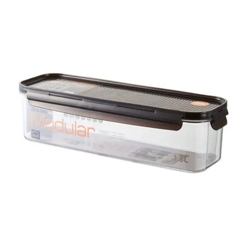 락앤락 (ABM도매콜) 캐주얼 비스프리 모듈러 필수템