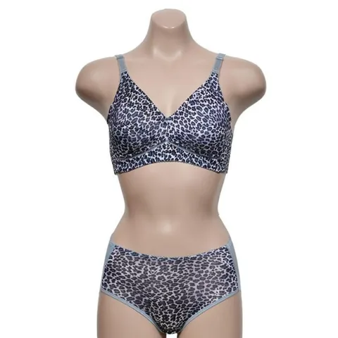 31575585-인견브라감성B컵팬티세트국산풍기호피