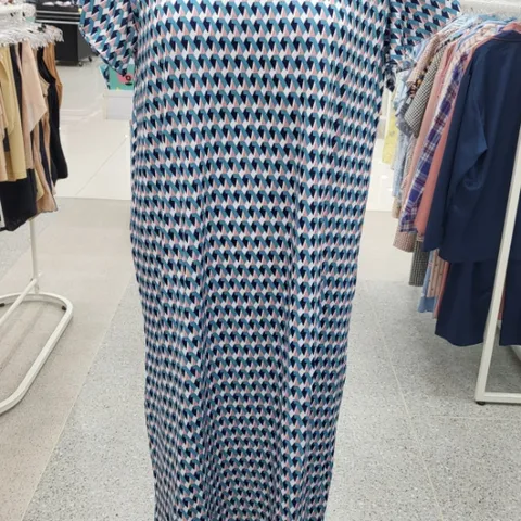 초특가 브라컵 원피스 SI3035SH