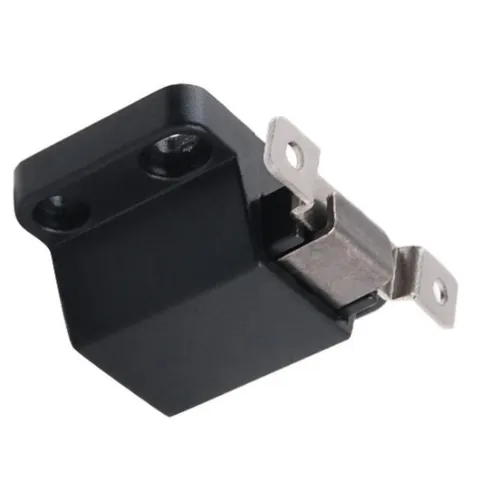 원터치 방식 거북이 빠찌링 도어캐치