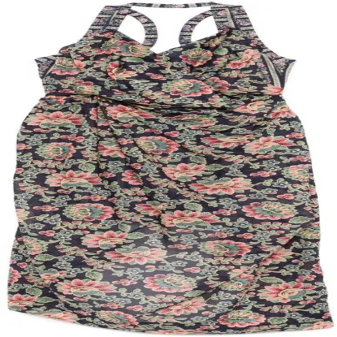 [해외배송] 25SS 비비안웨스트우드 미디 원피스 11010392C005WO310 DIVERS