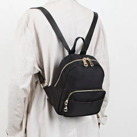 10대20데일리대30대여성여자학생주부미니백팩가방