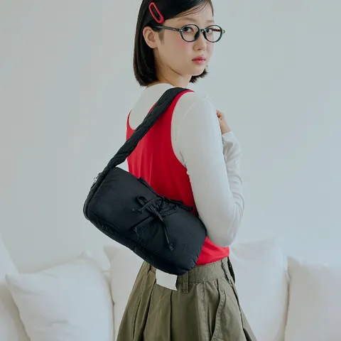 위티 숄더백95102SH