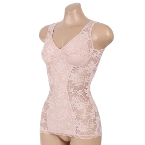 풍기인견 쉐이퍼10862361588977