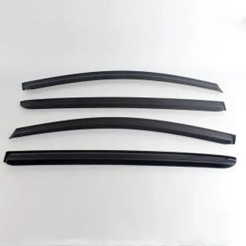 41306876-아베오썬바이저스모그선바이저빗물받이5도어