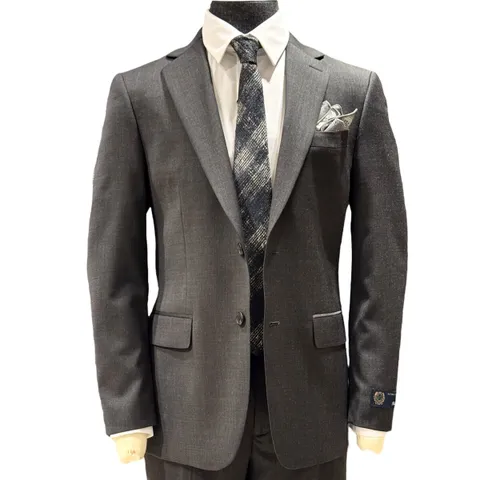 (신세계천안아산점)[ 주문 폭주 ] 25FW상품  레노마 프리미엄 수트 SET  컬러3종 1택(RRCISJ71A72A73A)