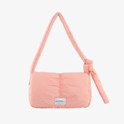 위티 숄더백75202SH