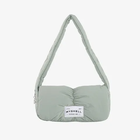 위티 숄더백75201SH