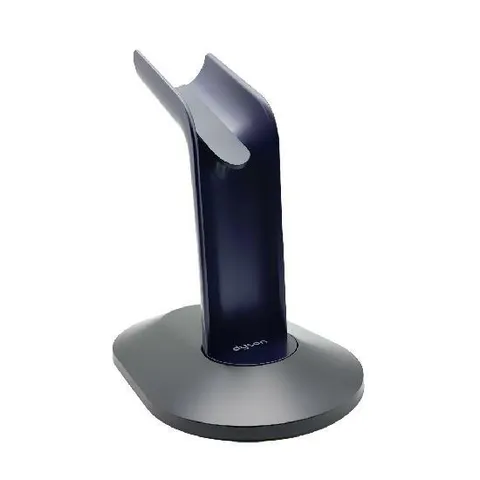 다이슨 에어스트레이트 스트레이트너 전용 스탠드 국내정품 신세계