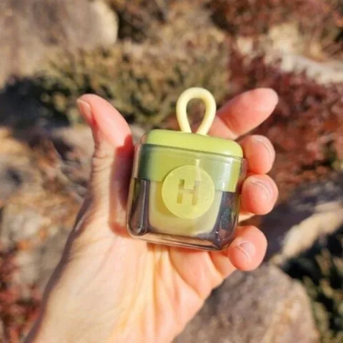 휴대용 미니 청소기 휴대용 무선