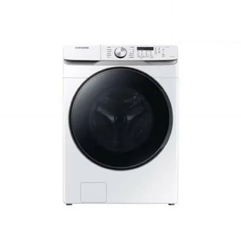 삼성전자 그랑데 드럼세탁기 WF21T6000KW 무료배송상품