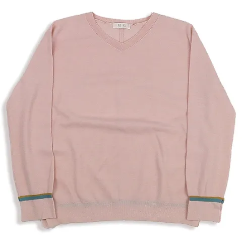 스미스마켓 중고 시스템 여성 니트 K2107SYS