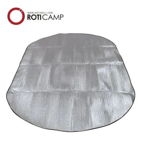 로티캠프 캐노피 팝업텐트 4-5인전용 이너시트[26869462]