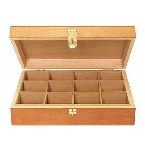 33445267-고급나무고무스타일인함인장함(대230x170mm)