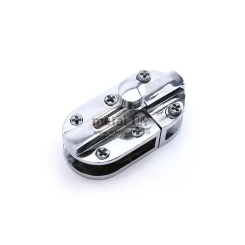 샤워부스오도시 양문용(더블)MJ 12mm 더블 MJ