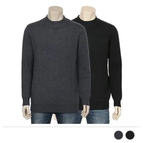 남자티 반팔티 휴가 반팔카라티 니트티 20대 티셔츠