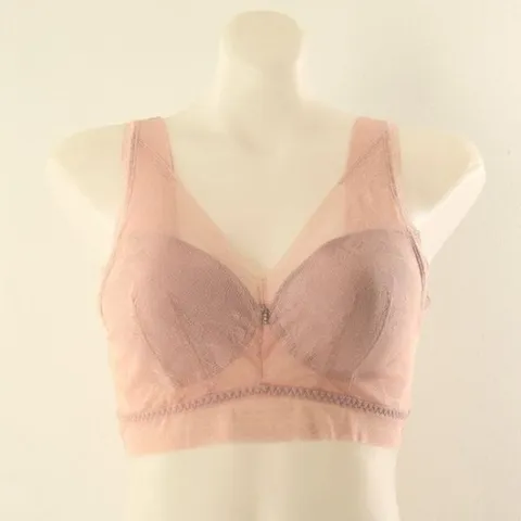 [*여]비너스 답답하지 않고 편안하게 입으면서 보정해주는 브라렛(VLGC334/SK..[34356489]