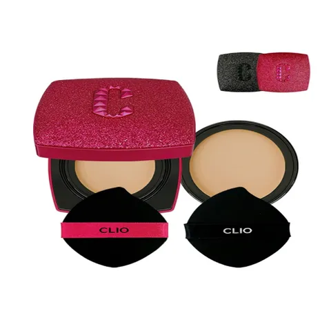 올뉴 마그넷 팩트 별빛 스타 에디션 본품 리필