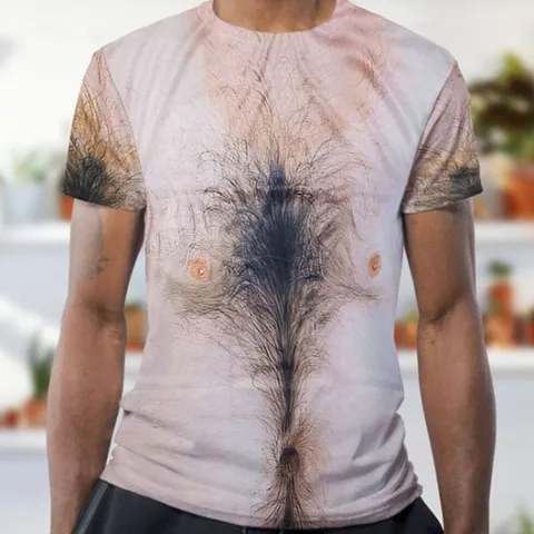 반팔티 티셔츠 남성 재미있는 단체티 마니또선물 인싸