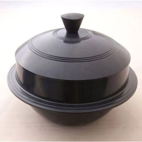 IH 옛 가마솥 24cm[33255334]