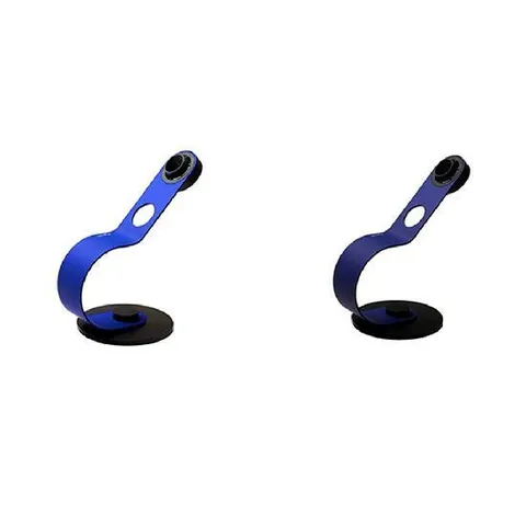 다이슨 국내정품 드라이기 슈퍼소닉 뉴럴 거치대 빠른출고 .