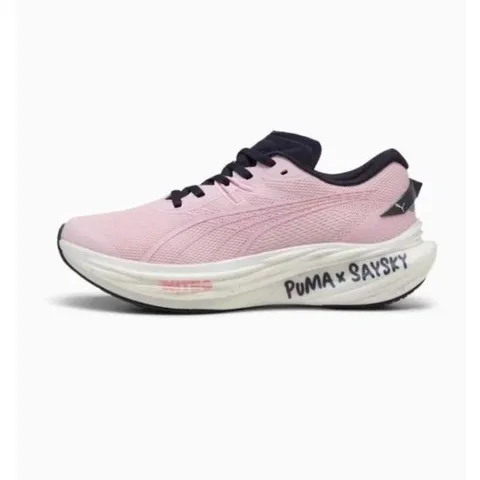 푸마 HC04 디비에이트 나이트로3세이스카이 디비에이트 나이트로 3 세이스카이 3 (S37465744)