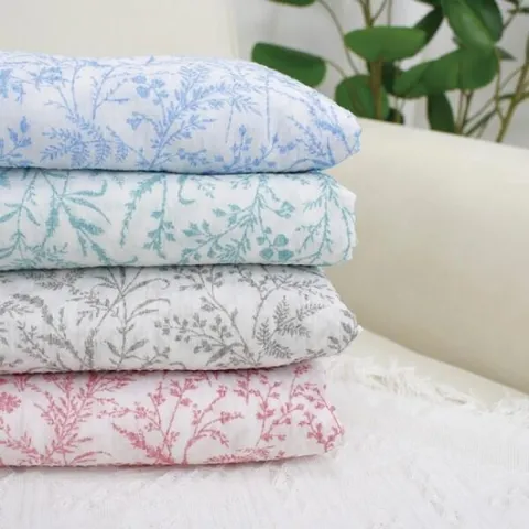 아트박스/이룸 얇은 쿨 아이스 냉장고 이불